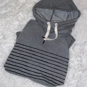Under Armor Hoodie